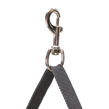 Heunetz für Pferde Shires FreeGraze Deluxe – Equi-Clic