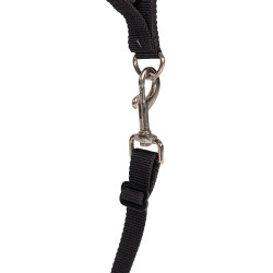 Slowfeeder Heusack fürs Pferd – Shires FreeGraze