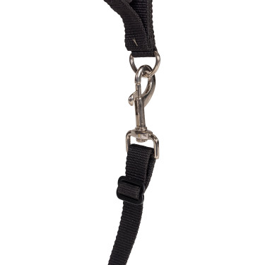 Slowfeeder Heusack fürs Pferd – Shires FreeGraze