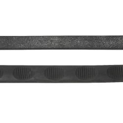 Reitzügel mit Grip – Shires Velociti GARA Pulse | equi-clic Reitzügel mit Grip – Shires Velociti GARA Pulse | equi-clic