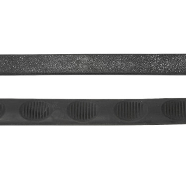 Reitzügel mit Grip – Shires Velociti GARA Pulse | equi-clic Reitzügel mit Grip – Shires Velociti GARA Pulse | equi-clic