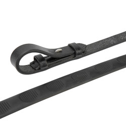 Reitzügel mit Grip – Shires Velociti GARA Pulse | equi-clic Reitzügel mit Grip – Shires Velociti GARA Pulse | equi-clic