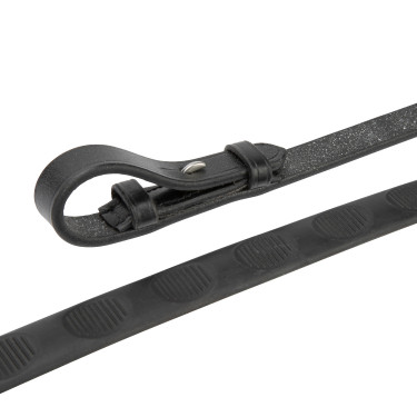 Reitzügel mit Grip – Shires Velociti GARA Pulse | equi-clic Reitzügel mit Grip – Shires Velociti GARA Pulse | equi-clic