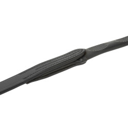 Reitzügel mit Grip – Shires Velociti GARA Pulse | equi-clic Reitzügel mit Grip – Shires Velociti GARA Pulse | equi-clic