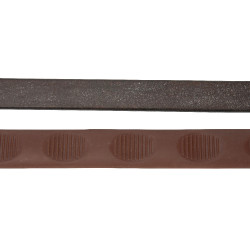 Reitzügel mit Grip – Shires Velociti GARA Pulse | equi-clic Reitzügel mit Grip – Shires Velociti GARA Pulse | equi-clic