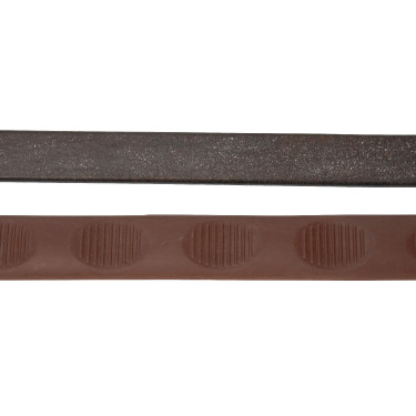 Reitzügel mit Grip – Shires Velociti GARA Pulse | equi-clic Reitzügel mit Grip – Shires Velociti GARA Pulse | equi-clic