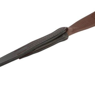 Reitzügel mit Grip – Shires Velociti GARA Pulse | equi-clic Reitzügel mit Grip – Shires Velociti GARA Pulse | equi-clic
