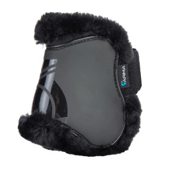 Springgamaschen fürs Pferd Shires Arma SupaFleece Springgamaschen fürs Pferd Shires Arma SupaFleece