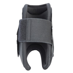 Fesselkopfgamaschen fürs Springreiten Shires Arma Fesselkopfgamaschen fürs Springreiten Shires Arma