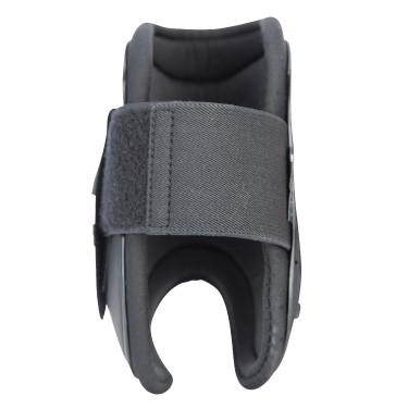 Fesselkopfgamaschen fürs Springreiten Shires Arma Fesselkopfgamaschen fürs Springreiten Shires Arma