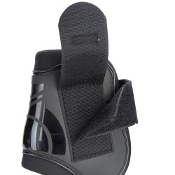Fesselkopfgamaschen fürs Springreiten Shires Arma Fesselkopfgamaschen fürs Springreiten Shires Arma