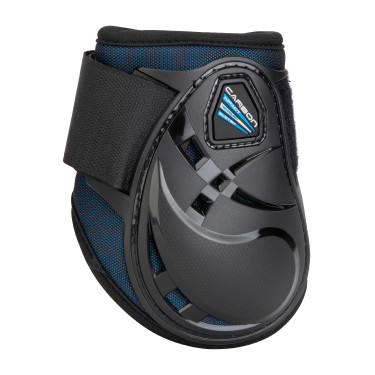 Equitation: Arma Carbon Fesselgamaschen von Shires