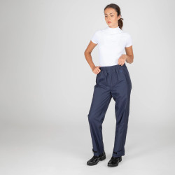 Regen-Reithose Unisex Shires Aubrion Core | Equi-Clic
