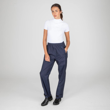 Regen-Reithose Unisex Shires Aubrion Core | Equi-Clic