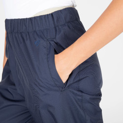 Regen-Reithose Unisex Shires Aubrion Core | Equi-Clic