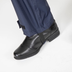 Regen-Reithose Unisex Shires Aubrion Core | Equi-Clic