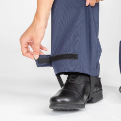 Regen-Reithose Unisex Shires Aubrion Core | Equi-Clic