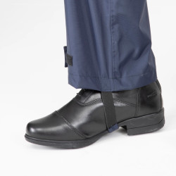 Regen-Reithose Unisex Shires Aubrion Core | Equi-Clic