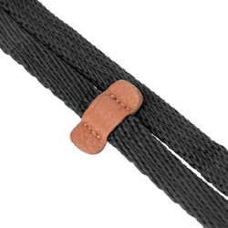 Hundeleine Lasso gepolstert – Shires Digby & Fox | Reitsport