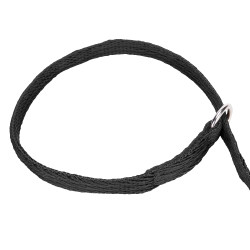 Hundeleine Lasso gepolstert – Shires Digby & Fox | Reitsport