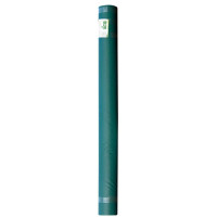 WINDSCHUTZGEWEBE – Rolle 25... WINDSCHUTZGEWEBE – Rolle 25...