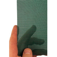 WINDSCHUTZGEWEBE – Rolle 25... WINDSCHUTZGEWEBE – Rolle 25...