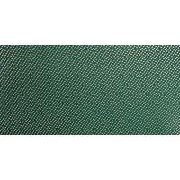 WINDSCHUTZGEWEBE – Rolle 25... WINDSCHUTZGEWEBE – Rolle 25...