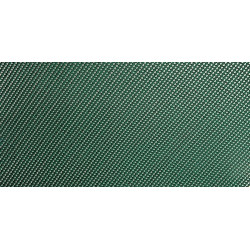 Windschutznetz - Rolle 25 Meter