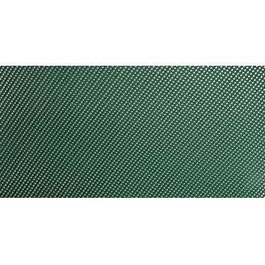 Windschutznetz - Rolle 25 Meter