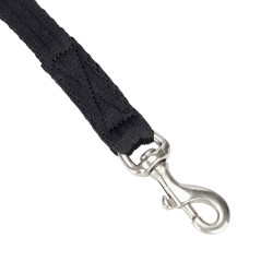 Hundeleine extra lang gepolstert – Shires Digby & Fox