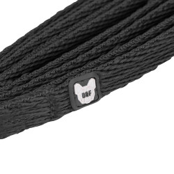 Hundeleine gepolstert Shires Digby & Fox – Reitsport