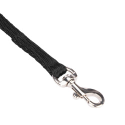 Hundeleine gepolstert Shires Digby & Fox – Reitsport