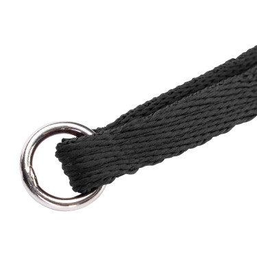 Hundeleine gepolstert Shires Digby & Fox – Reitsport