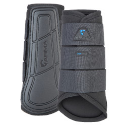 Geschlossene Gamaschen fürs Pferd Nx-Pro Shires Arma | Equi-Clic Geschlossene Gamaschen fürs Pferd Nx-Pro Shires Arma | Equi-Clic