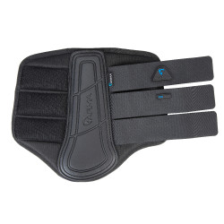 Geschlossene Gamaschen fürs Pferd Nx-Pro Shires Arma | Equi-Clic Geschlossene Gamaschen fürs Pferd Nx-Pro Shires Arma | Equi-Clic