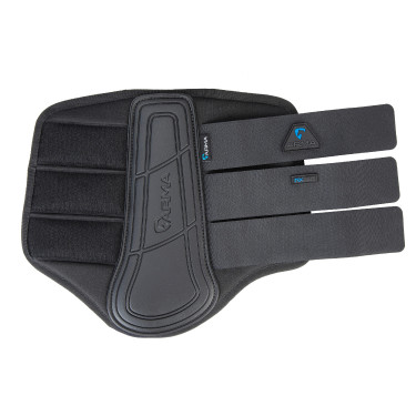 Geschlossene Gamaschen fürs Pferd Nx-Pro Shires Arma | Equi-Clic Geschlossene Gamaschen fürs Pferd Nx-Pro Shires Arma | Equi-Clic