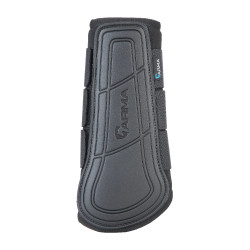 Geschlossene Gamaschen fürs Pferd Nx-Pro Shires Arma | Equi-Clic Geschlossene Gamaschen fürs Pferd Nx-Pro Shires Arma | Equi-Clic