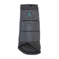Geschlossene Gamaschen fürs Pferd Nx-Pro Shires Arma | Equi-Clic Geschlossene Gamaschen fürs Pferd Nx-Pro Shires Arma | Equi-Clic