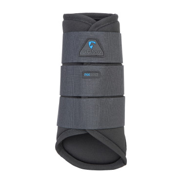 Geschlossene Gamaschen fürs Pferd Nx-Pro Shires Arma | Equi-Clic Geschlossene Gamaschen fürs Pferd Nx-Pro Shires Arma | Equi-Clic