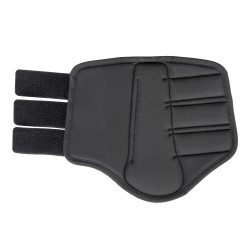 Geschlossene Gamaschen fürs Pferd Nx-Pro Shires Arma | Equi-Clic Geschlossene Gamaschen fürs Pferd Nx-Pro Shires Arma | Equi-Clic