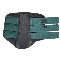 Geschlossene Gamaschen Nx-Pro Shires Arma