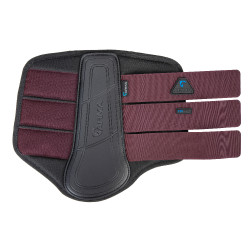 Geschlossene Gamaschen fürs Pferd Nx-Pro Shires Arma | Equi-Clic