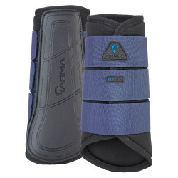 Geschlossene Gamaschen fürs Pferd Nx-Pro Shires Arma | Equi-Clic Geschlossene Gamaschen fürs Pferd Nx-Pro Shires Arma | Equi-Clic