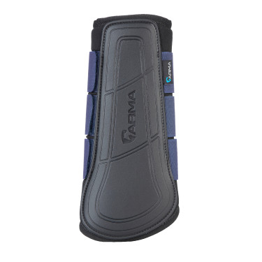 Geschlossene Gamaschen fürs Pferd Nx-Pro Shires Arma | Equi-Clic Geschlossene Gamaschen fürs Pferd Nx-Pro Shires Arma | Equi-Clic