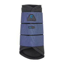 Geschlossene Gamaschen fürs Pferd Nx-Pro Shires Arma | Equi-Clic Geschlossene Gamaschen fürs Pferd Nx-Pro Shires Arma | Equi-Clic