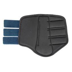 Geschlossene Gamaschen fürs Pferd Nx-Pro Shires Arma | Equi-Clic Geschlossene Gamaschen fürs Pferd Nx-Pro Shires Arma | Equi-Clic