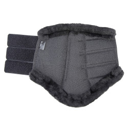 Reitgamaschen Shires ARMA Nx-Air SupaFleece – atmungsaktiv Reitgamaschen Shires ARMA Nx-Air SupaFleece – atmungsaktiv