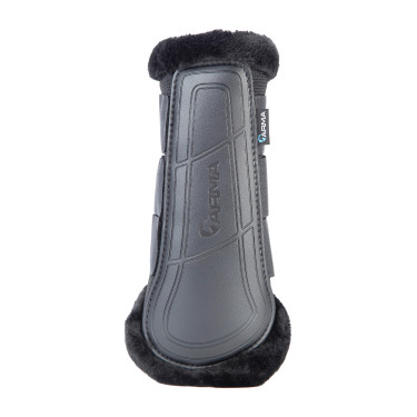 Reitgamaschen Shires ARMA Nx-Air SupaFleece – atmungsaktiv Reitgamaschen Shires ARMA Nx-Air SupaFleece – atmungsaktiv