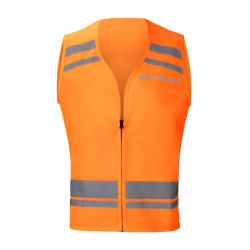 Kinder-Reit Sicherheitsweste Shires Equi-Flector – Equi-Clic Kinder-Reit Sicherheitsweste Shires Equi-Flector – Equi-Clic