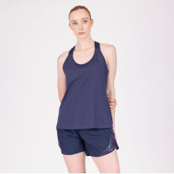 Reit-Tanktop Aubrion React – technisches Damen-Top Reit-Tanktop Aubrion React – technisches Damen-Top